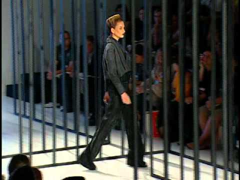 Apartamento 03 - Minas Trend Preview Outono/Inverno 2011