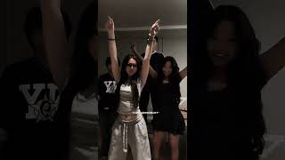 Download lagu Tiktok Dance Viral Trend 2026 | Agudo Mágico 3 Dance Trend #tiktok #trending #editlyrics #dance mp3 Download lagu Tiktok Dance Viral Trend 2026 | Agudo Mágico 3 Dance Trend #tiktok #trending #editlyrics #dance mp3