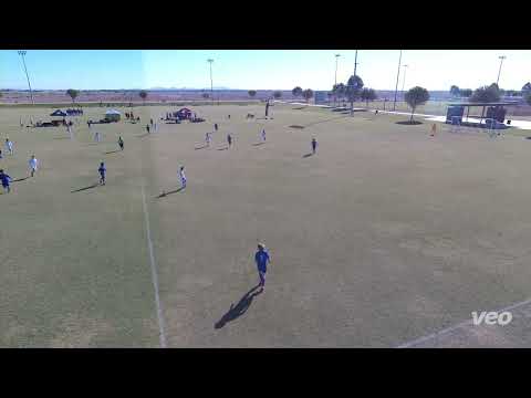 [2022-10-06] B07 E64 - 2022-2023 E64 [8] - at Phoenix Rising