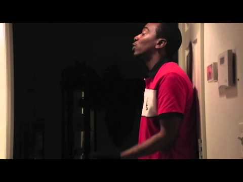 young grip going down 2