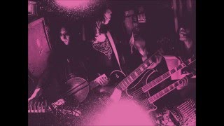 Boris With Merzbow - Akirame Flower + Prelude to a Broken Arm
