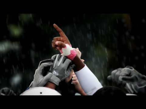 2010 NCAA Football - FCS spot