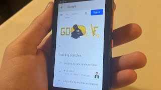 How to access Youtube/Google/Games On A TIMMKOO MP3 Player Without Browser Or Computer