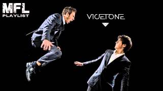 Vicetone - Lowdown