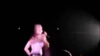 Anna Vissi. Ise &amp; Lie.