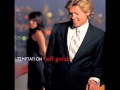 Silhouette- Jeff Golub