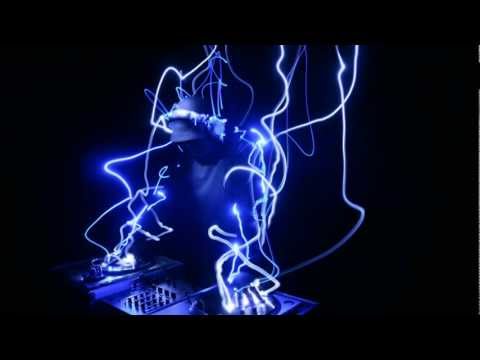 Monster Mix By Dj Skyn'x [ Dancehall 2012 ]