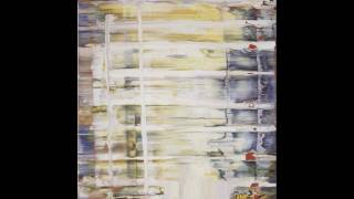 Zach Kurth-Nelson - Richter 13