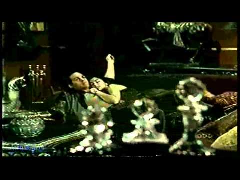 1999 Caroline Benson 468 - C&J