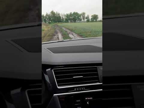 vw tiguan 1.4 150 4 motion