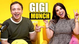 Download lagu Otra parte de mi con GG Munch 'Se la energía que deseas atraer' - Daniel Herrera mp3