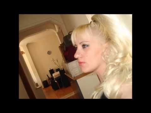 Katrin Andonis Billys olo m'afineis na s'afisw