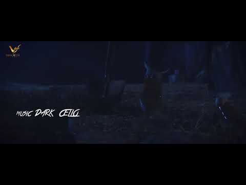 tera pagal (official teaser) ot now  simran sadiq