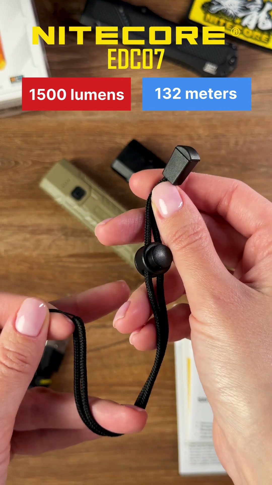 YouTube Shorts preview