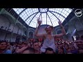 Boris Brejcha - Parallax (video cut)