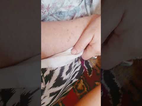 29 июля 2024 г.