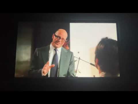 The song sucks Dave ￼