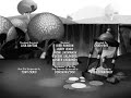 Mickeys Adventures In Wonderland Credits Blackscreen Version