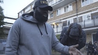 P Money - Mug (NEW DOT ROTTEN DISS) [SnakeEp]
