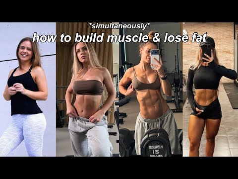 GAINSBYBRAINS and TRAIN WITH GAINSBYBRAINS