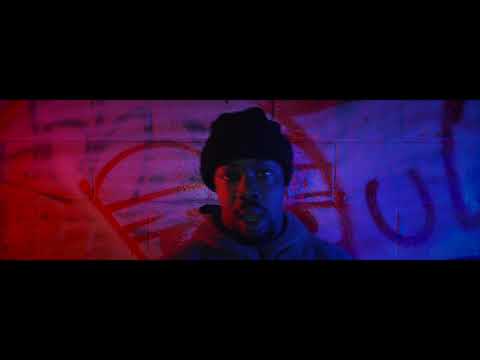 SITEZILLA THE GAWD - RAP SICARIO FREESTYLE FT MURDOC HOLIDAY