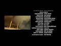 Closing A Bugs Life Czech DVD 2001