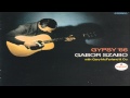 Gabor Szabo - Gypsy Jam