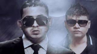 Bichiplastic - Maximus Wel Ft. Farruko (Original)