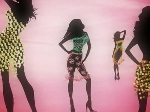 Rizzi Bizzi_Špica i najave