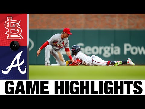 YouTube thumbnail for video