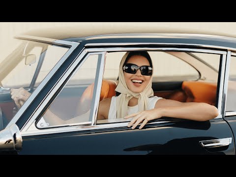 Bet On Kendall | Fanatics Sportsbook