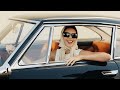 Bet On Kendall 90 Fanatics Sportsbook