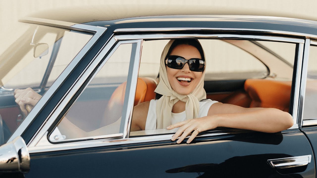 Bet On Kendall | Fanatics Sportsbook - YouTube