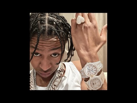 DigDat x Loski Type Beat - "Kingdom" | UK Drill Instrumental 2026