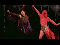 Steps 5 6 7 8 Live From Party On The Dancefloor Tour 2017 SSE Arena Wembley