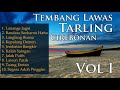 Tembang Lawas Tarling Cirebon Paling Top PLAYLIST