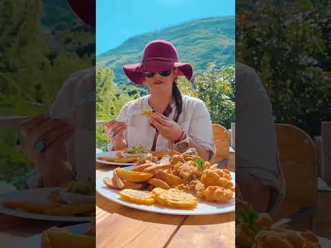 Tungurahua cantón Pillaro