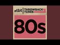 Fresh (Single Version)
