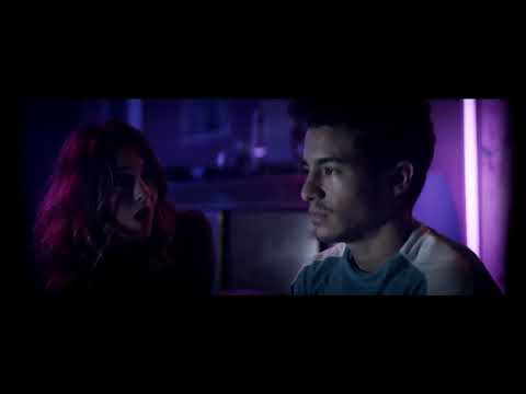 BigFlo & Oli - Dommage (DJ Big Up Maxi Simple) [Vidéo By And1] 2018