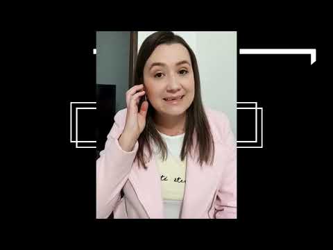 Encontrando un reto, actividad evaluativa WIKI 4 Catedra Pablo Olivares