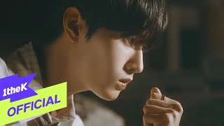 [MV] MIRAE(미래소년) _ RUNNING UP (Kor Ver.)