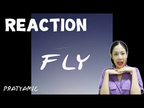 REACTION FLY - PRATYAMIC [ MIXTAPE EP1 ] l PREPHIM