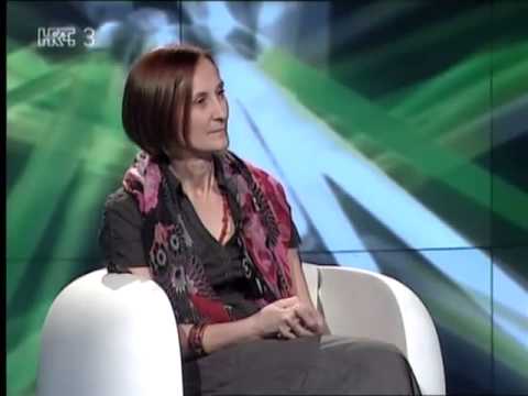 Treći element S01E32 - Lijekovi i farmaceutska industrija