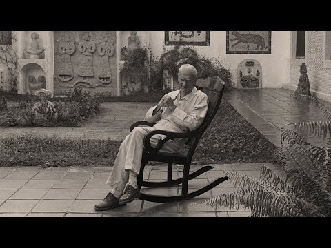 Quinteto da Paraíba “Meio Século Armorial”