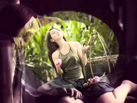 Em chỉ là cỏ dại Sheet - Lệ Thu