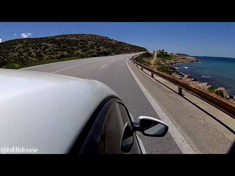 Mar G Rock feat. Spiros Hamza - Tell Me (Original Mix)