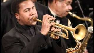 Eastwood After Hours Live at Carnegie Hall - Lester Leaps In