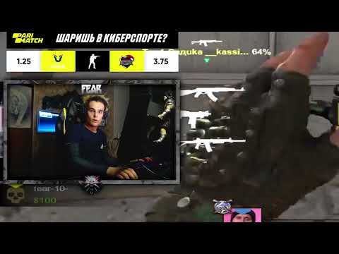 Используйте!