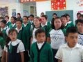 Coro Herbart alma, corazón y vida 