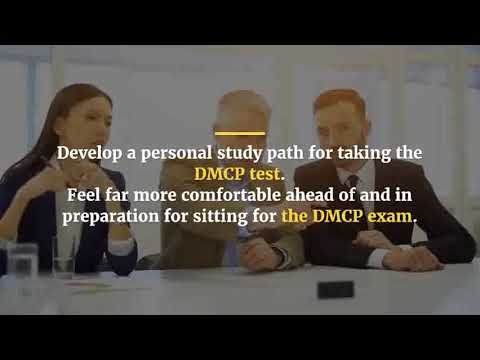 Hospitality Training Courses